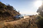 Subaru Crosstrek Hybrid 2019 года